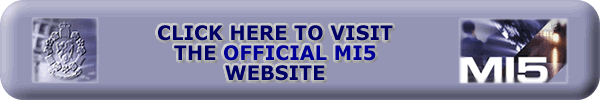 Click HERE to visit the official MI5 website